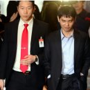 이세돌의 위즈스톤 이미지