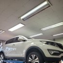 이즈카정비 이미지