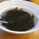 인천시청역 3번출구 이미지