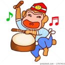 원칼국수 이미지