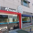 우두상리4길 이미지