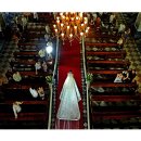 [필리핀결혼관습]전통적 결혼관습과 현대적 결혼관습 이미지