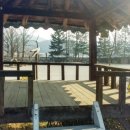 용둔초등학교 이미지