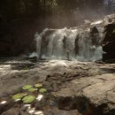 포레스트2 | 더 포레스트 2 후기. 1의 생존 긴장감은 유지하고, 손맛은 더 좋아졌다