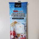 빅브레드 이미지