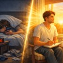 하루 10분 뇌운동 프로젝트 - 러시아어 심화 트레이닝 | 미라클 모닝(The Miracle Morning) 리뷰: 아침 1시간이 인생을 바꾼다