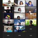[8월 재능나눔] 식물감정카드와 함께하는 셀프코칭 | #정동욱유튜브영상제작특강