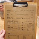 신성빵구 | [대구-신암동] 샤브샤브&한우맛집, 신성가든샤브샤브(신천역맛집)