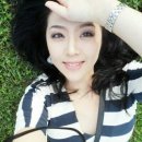 라파엘호텔 이미지