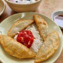 만덕반점 이미지