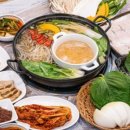 신흥로 45번길 이미지