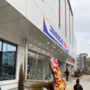 구미시립인동도서관 | 구미시립인동도서관, 아이랑 방문하기 좋은 이유📕