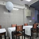 덕진-43 | [속초 맛집] 바다향 가득한 성게알비빔밥 &amp; 홍게살비빔밥 – 덕진식당 방문기