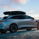 H-007 | 테슬라 긴장시키는 중국의 프리미엄 전기차, 지커 007 GT 직접 분석해 보니