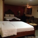 아우디모텔 이미지