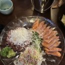 시선화성
