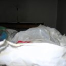 늘봄목장 이미지