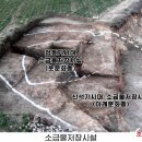 남포로 전남일보