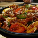 와라와라 앞 이미지