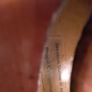 수원-1786 이미지