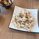 백년교동짬뽕 이미지