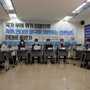 곳간스토리