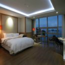 베니키아호텔여수 이미지