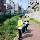 안양2동 행정복지센터-2 이미지