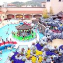 아산스파비스 이미지