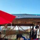 리라약국 이미지