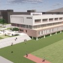 그린건설주식회사 이미지