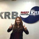 실용음악학원 보컬스튜디오 위드위나 양산 교동 가격 후기