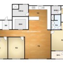 명문114부동산공인중개사사무소 이미지