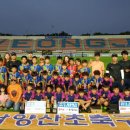 양산초등학교 이미지