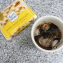 G7호스텔 이미지