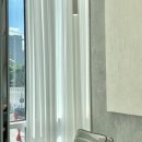 헤어119미용실 이미지