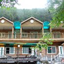 삼박골펜션 이미지