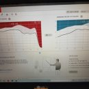 박기현이비인후과의원 | 청력이 낮아 보청기를 써야하지만 미용적인 색상의 보청기도 있으니 착용에 대한 부담이 덜합니다. 양이...