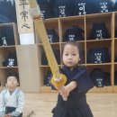 경도관 이미지