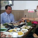 세진보링 이미지