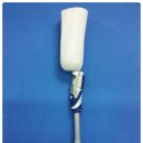 동양의료보조기 이미지