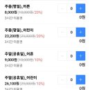(주)뽀로로파크 이미지