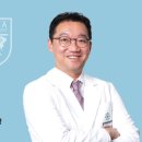 강서바른세상병원 이미지