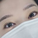 브로우유 이미지