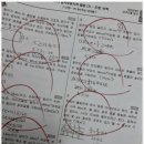 영웅샘수학학원