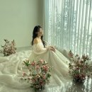 w-28 | [W_28💍] 유이르플라워 후기-가성비 플라워디렉팅, 인천 피아스튜디오 플라워디렉팅