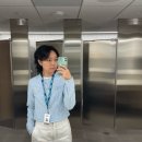 디씨마트(DC마트) | 👩🏻‍💼DC 인턴십 일기 week 4