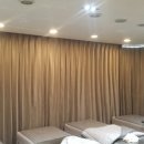 정우성형외과의원 이미지