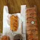 빵이야기(Bread&Story) 이미지