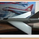 1/32 E.E/BAC LIGHTING F1A 이미지